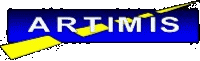 artimis.org
