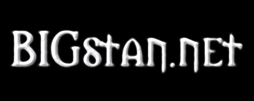 bigstan.net title